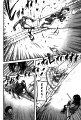 Shingeki no Kyojin v11 c43 - 010